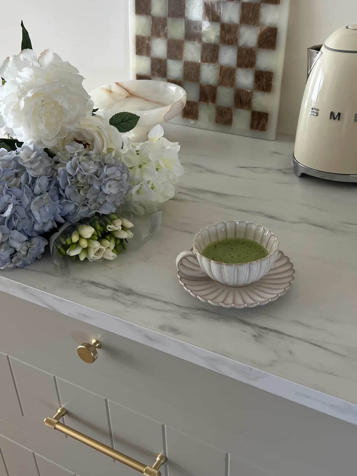 Mother’s Day Luxury Collection – Timeless Gifts for Her