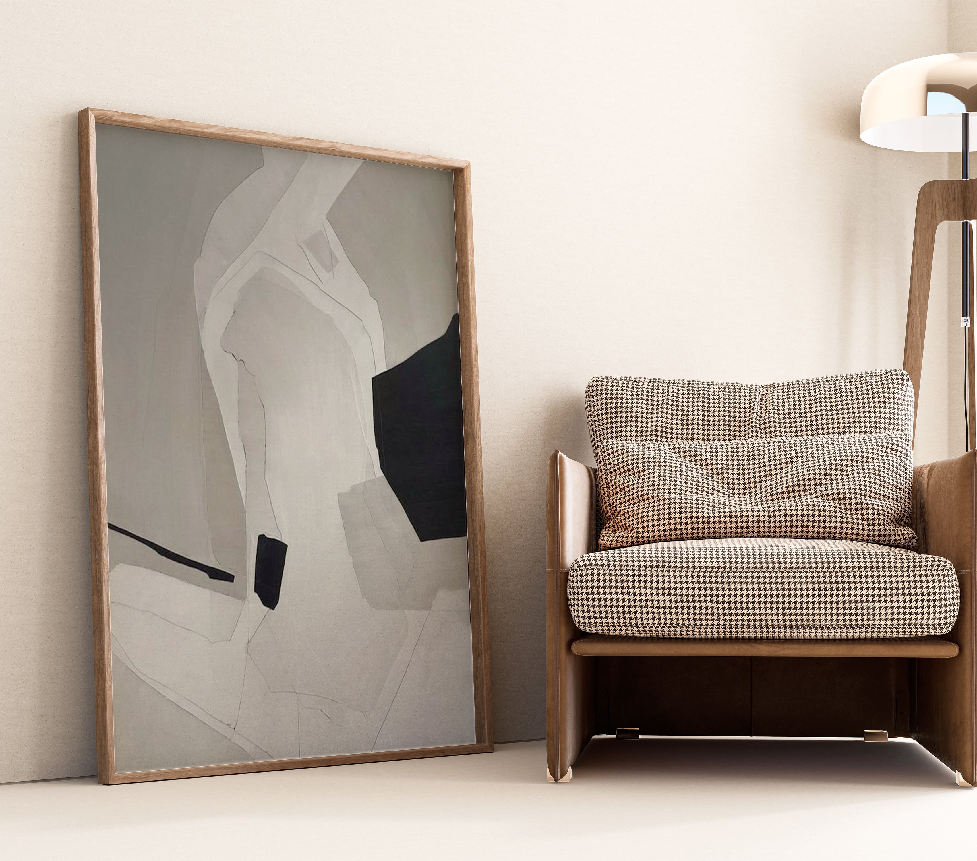 Wall Art Home Decor