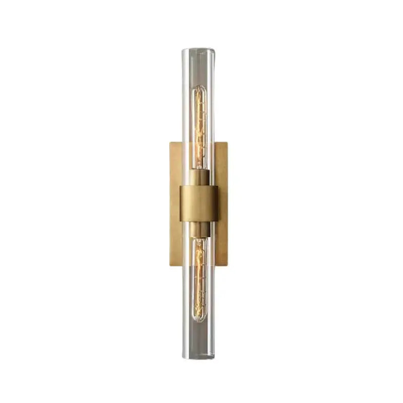 Zoé Wall Lamp