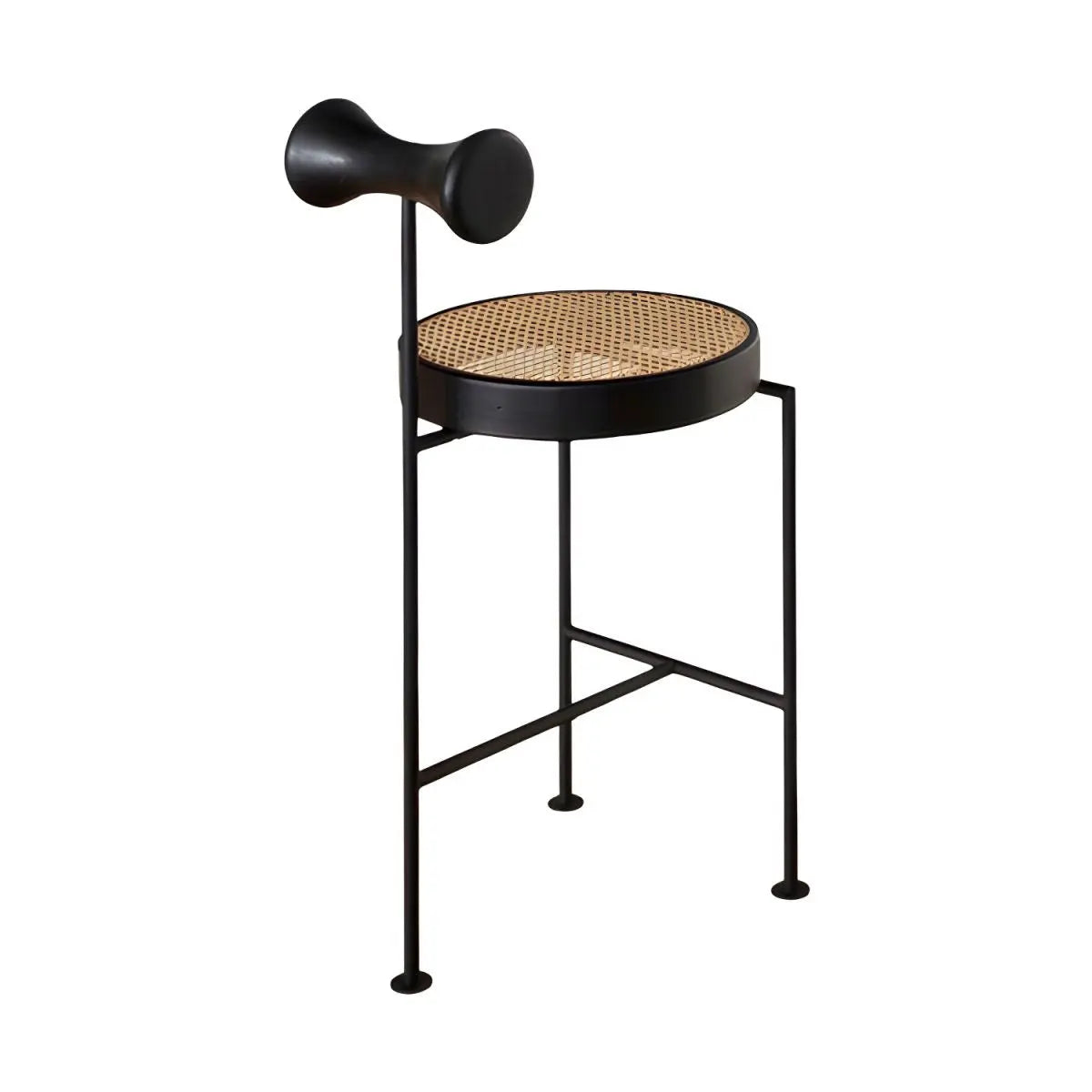 Léo Bar Stool - v21v13