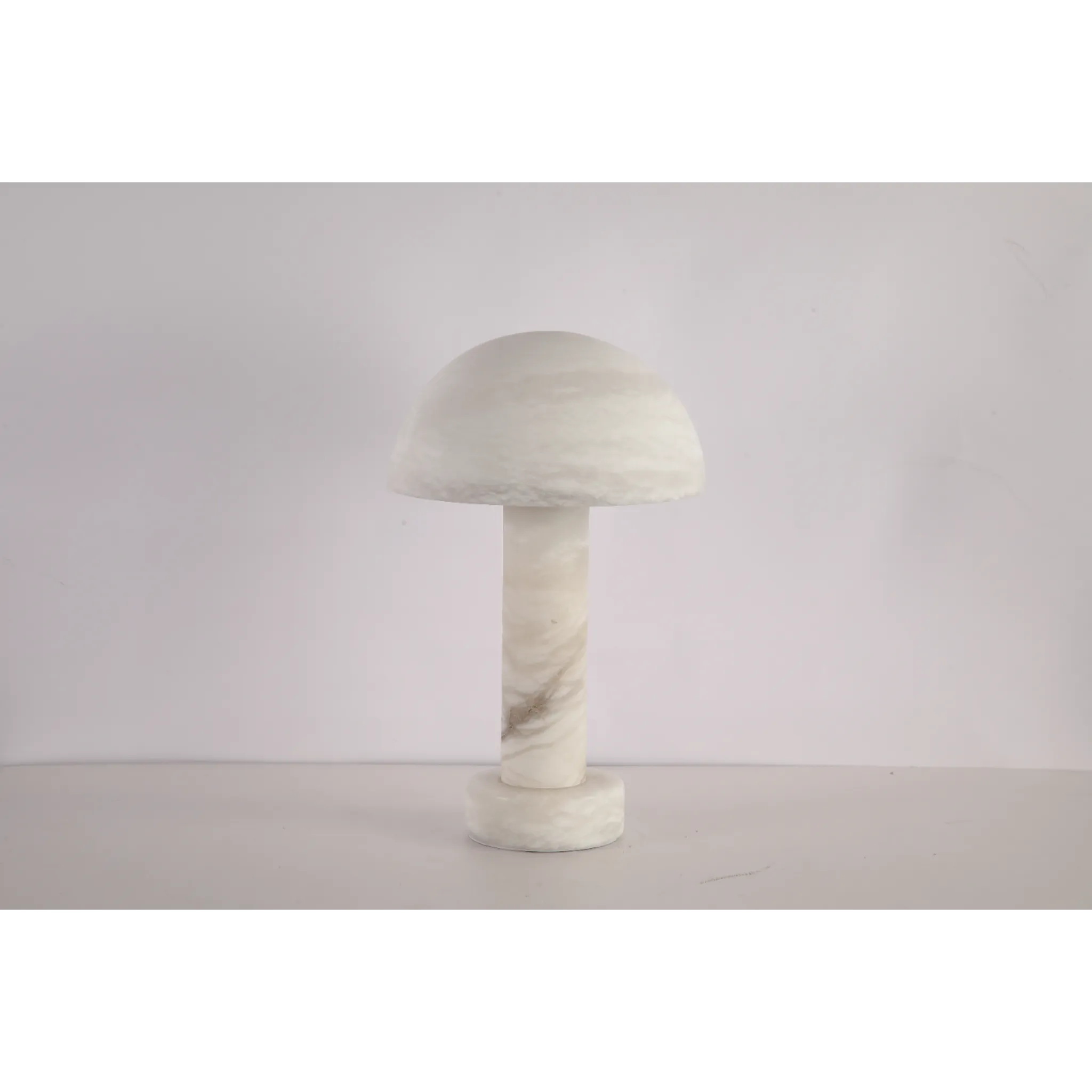 Noème Table Lamp
