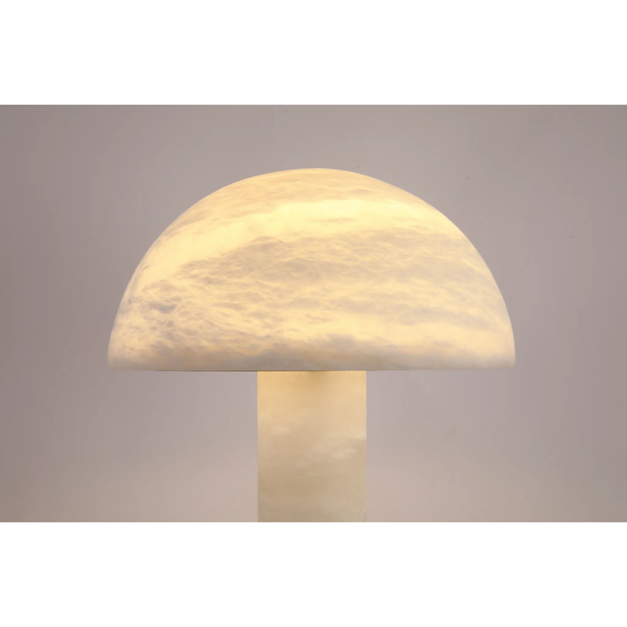 Noème Table Lamp