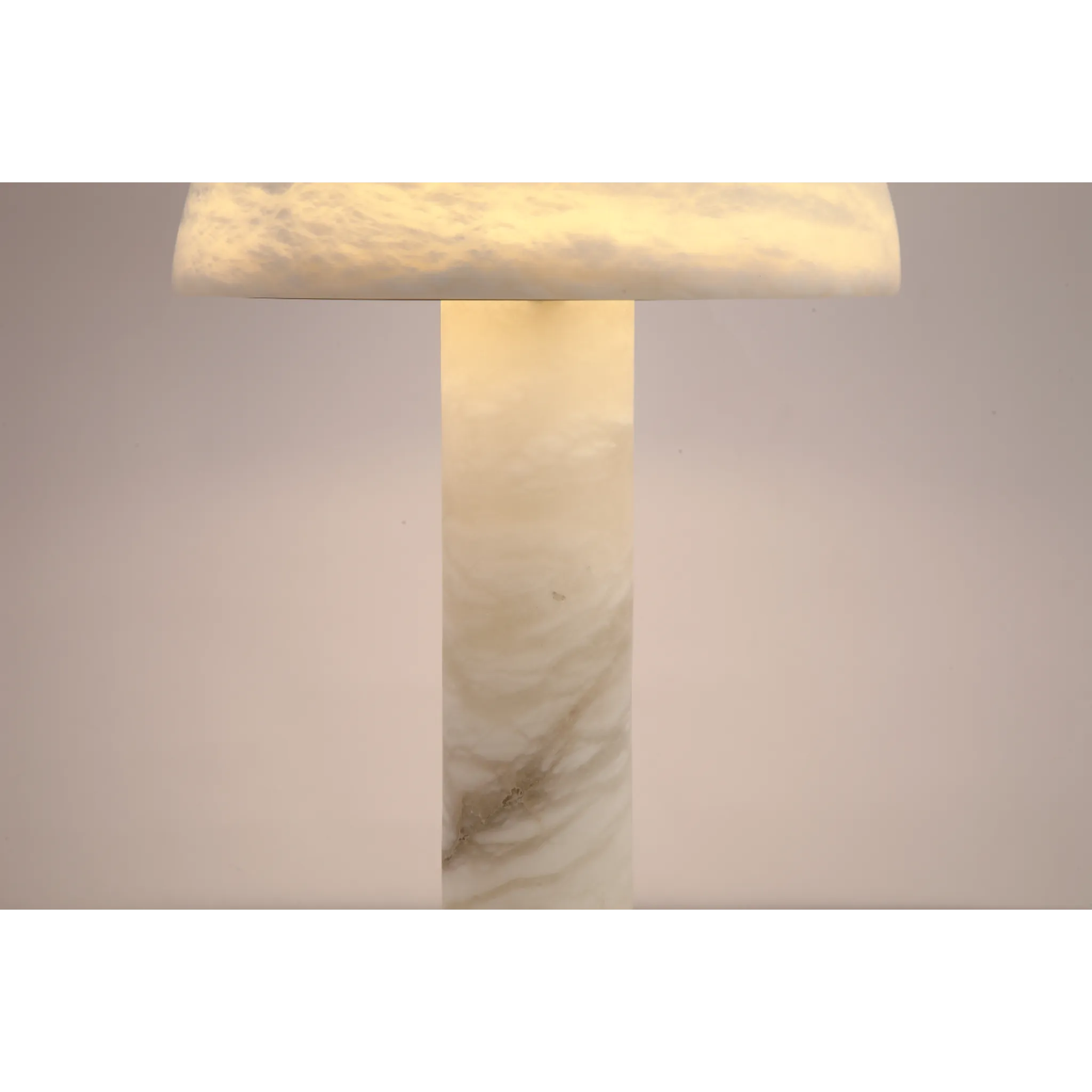 Noème Table Lamp