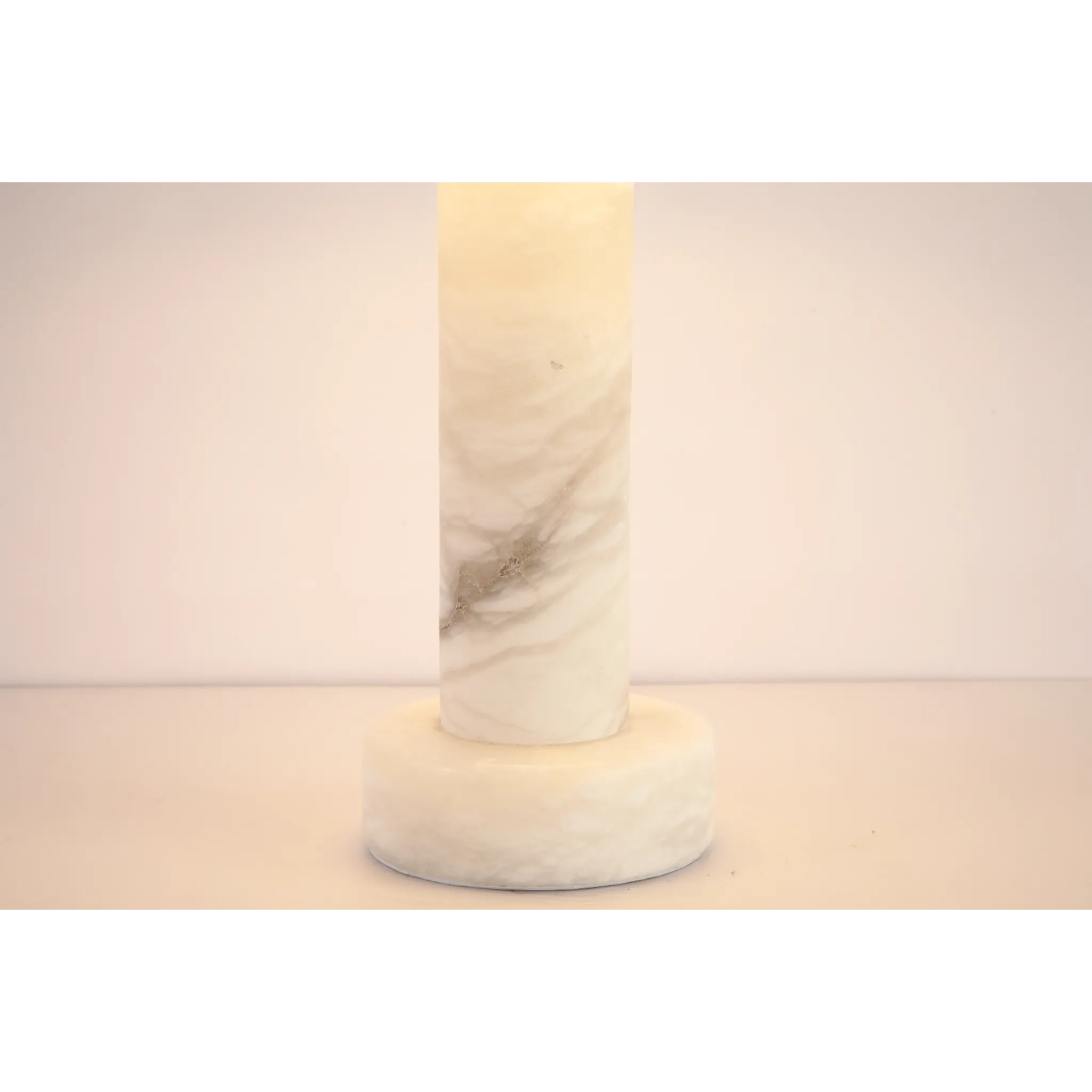Noème Table Lamp