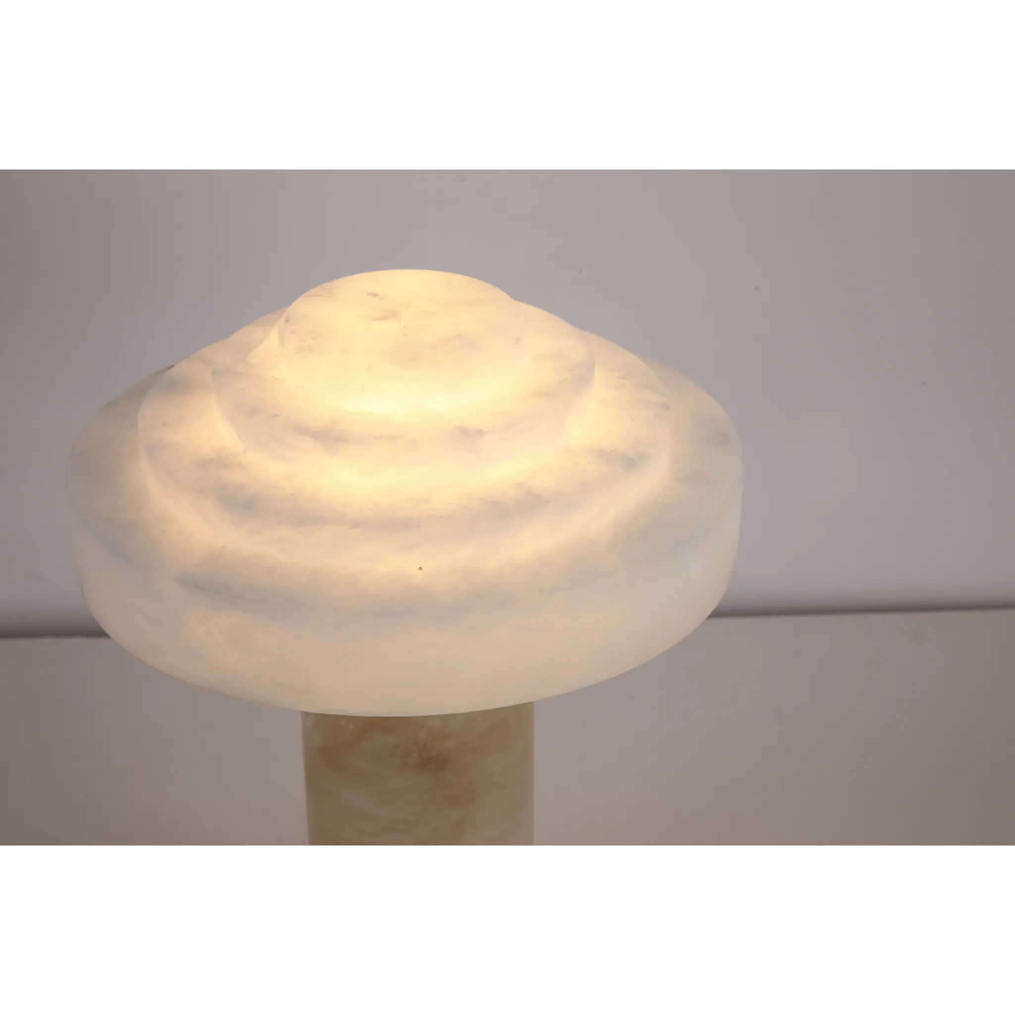 Échelle Table Lamp