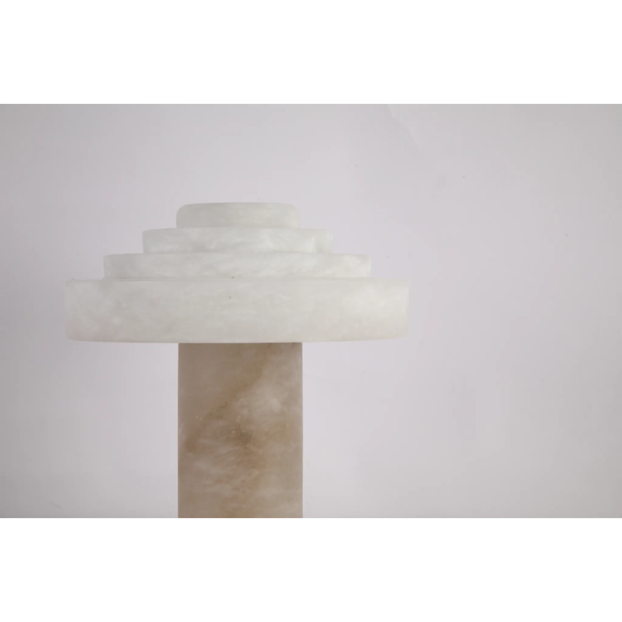 Échelle Table Lamp