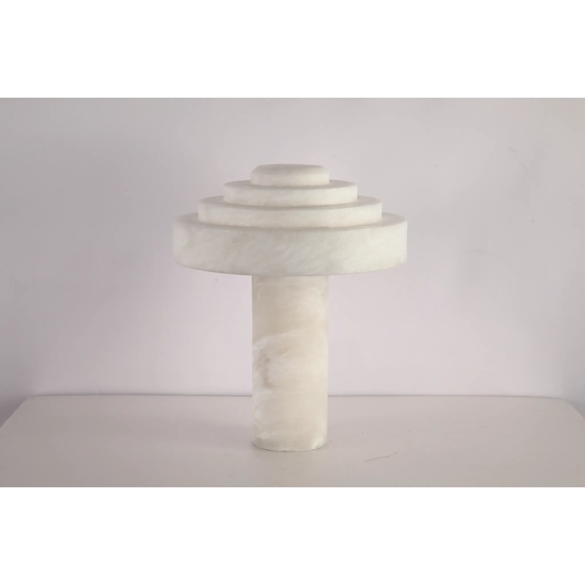 Échelle Table Lamp