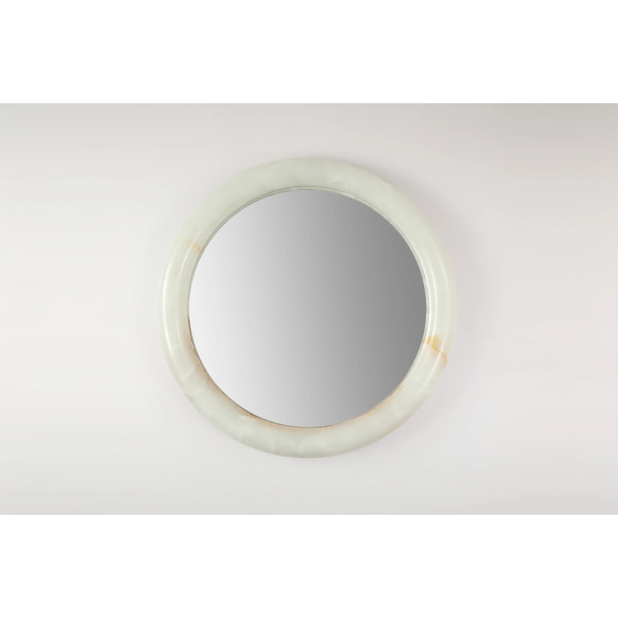 L’Ombre Mirror
