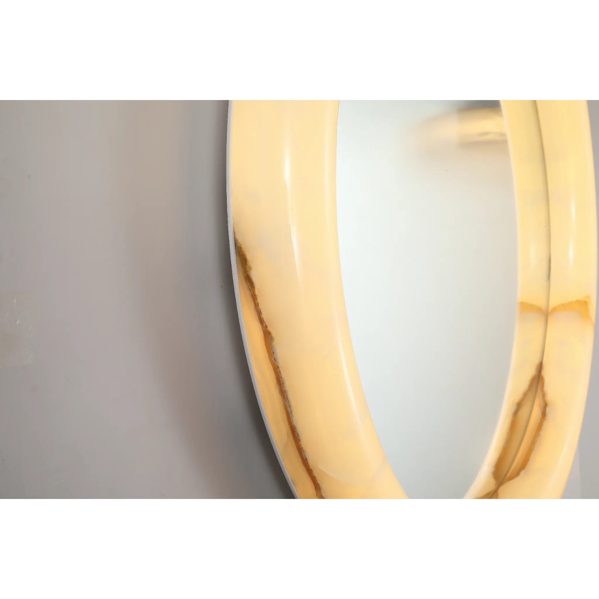 L’Ombre Mirror