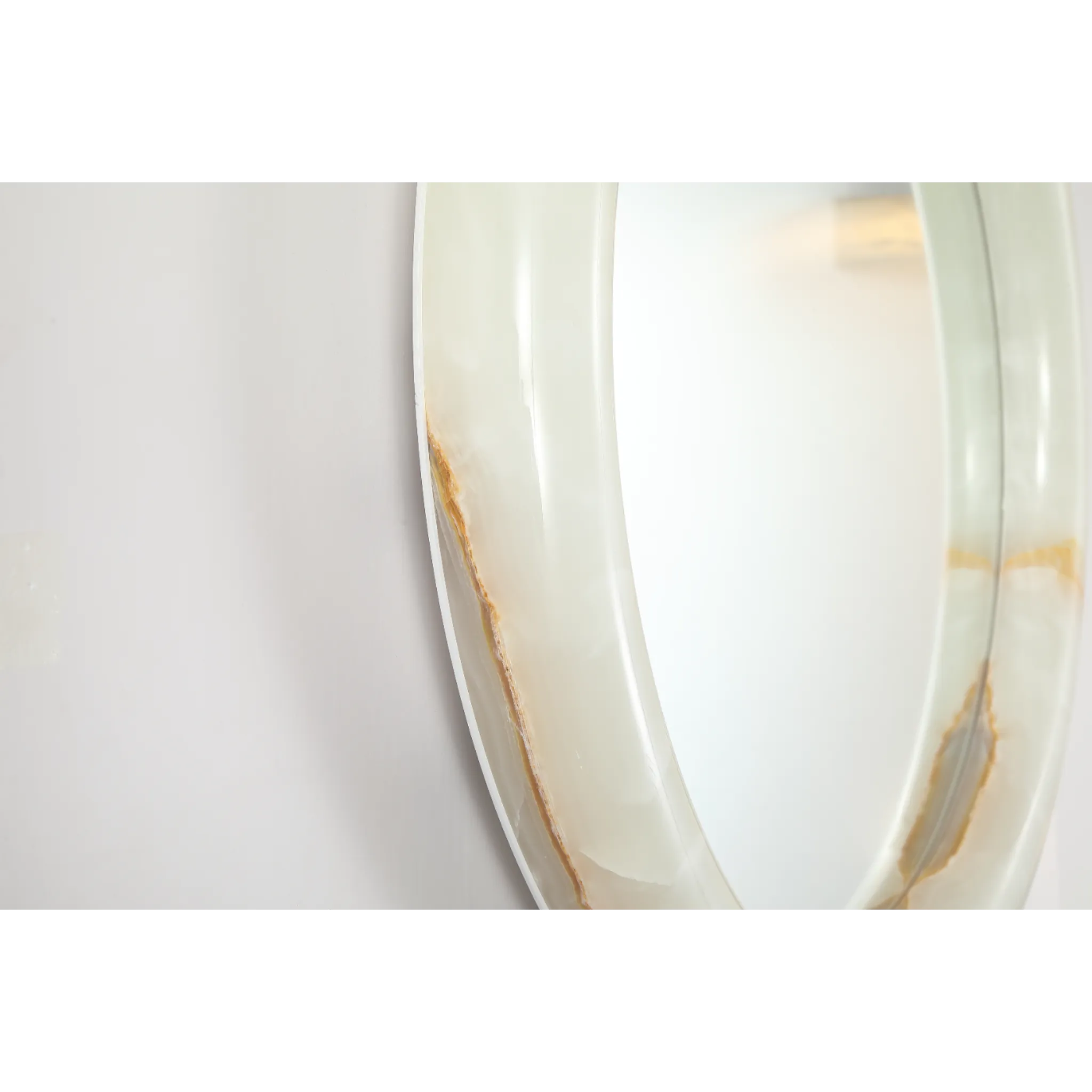 L’Ombre Mirror
