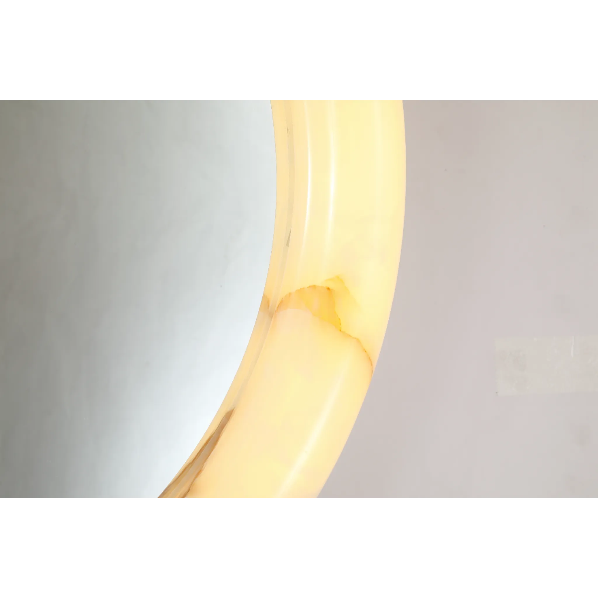 L’Ombre Mirror
