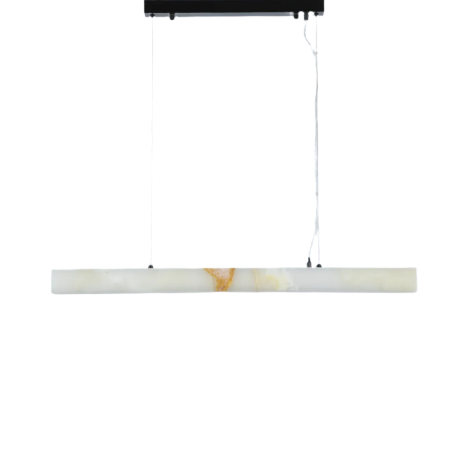 Lumière de Portée