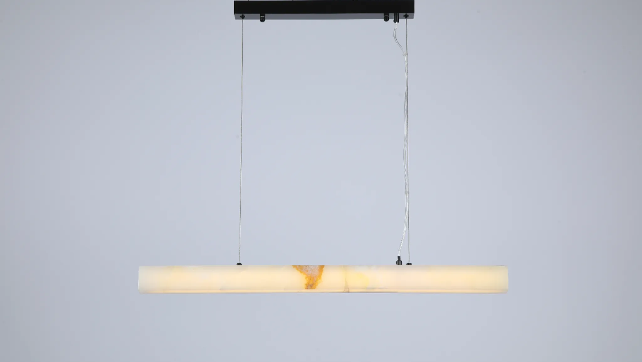 Lumière de Portée