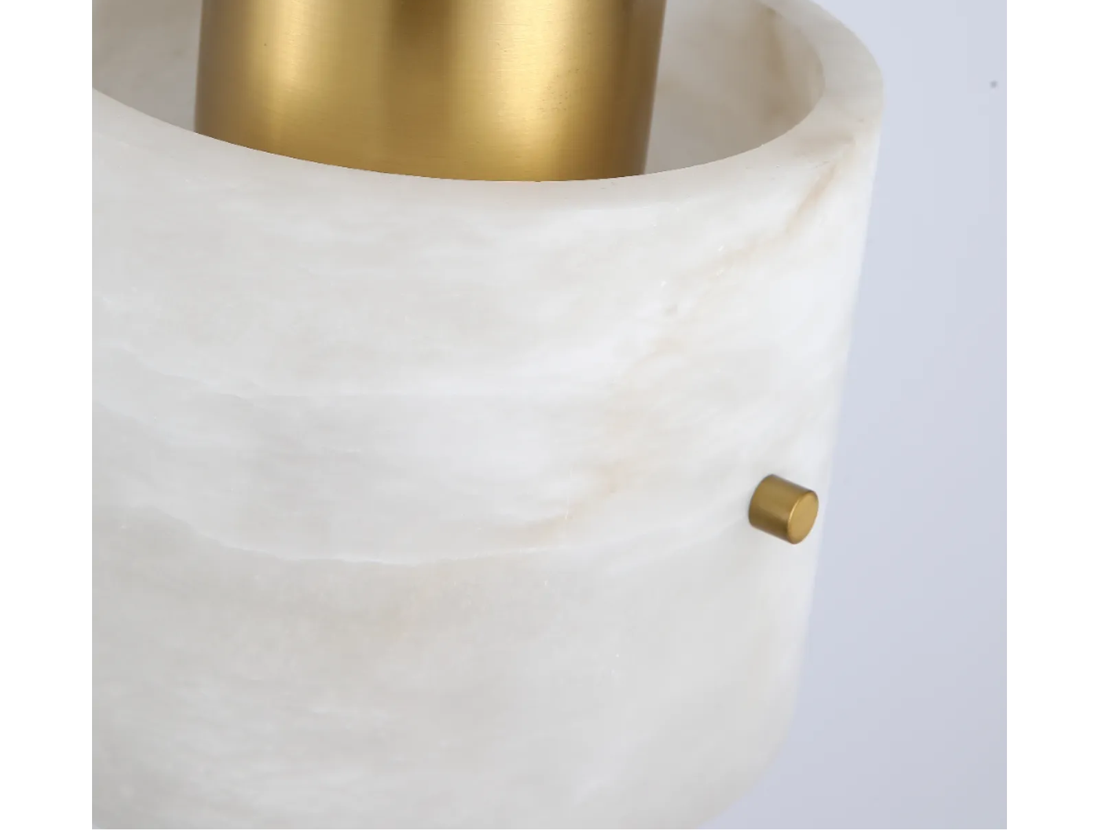 Thérèse Table Lamp
