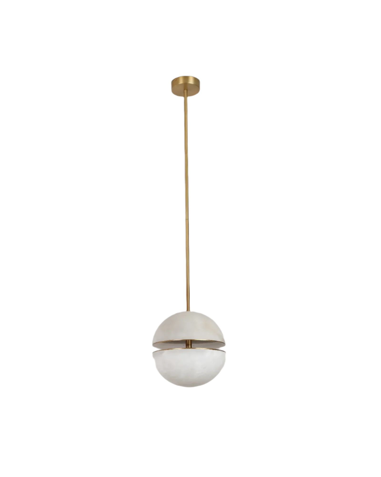Éleonore Pendant