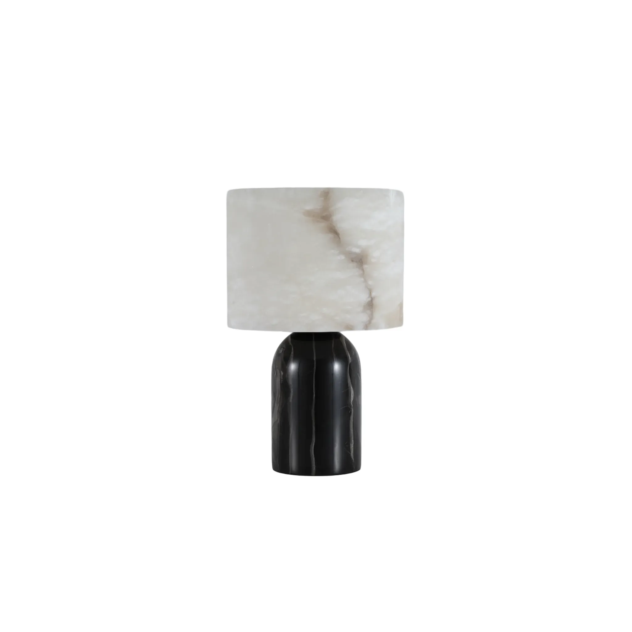 Ophélie Table Lamp