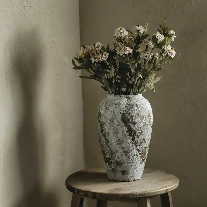 Bérénice Vase