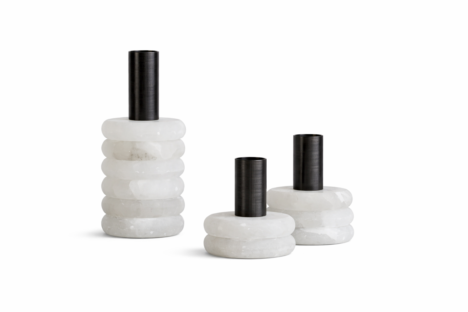 Amélie Vase - La Galerie à La Mode