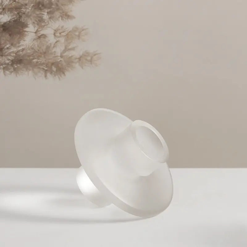 Inès Vase