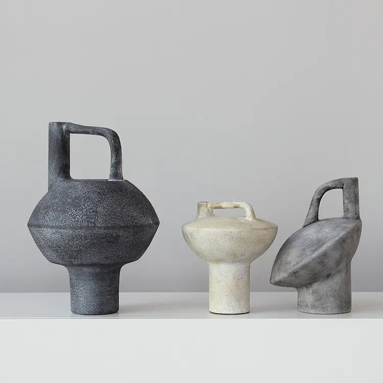 Léonore Vase