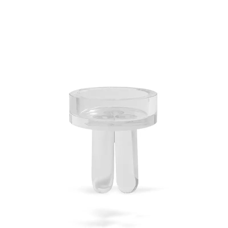 Inès Vase