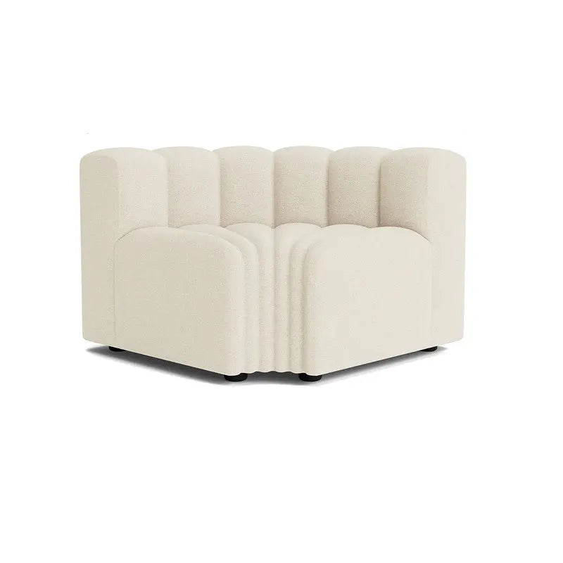 Ophélie Sofa