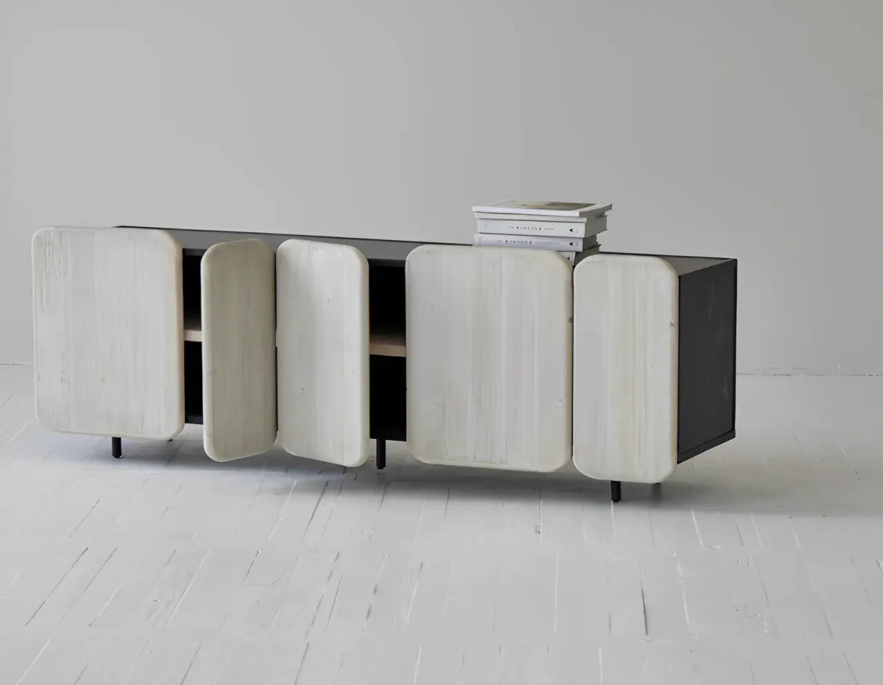 Anaïs Sideboard La Galerie à La Mode
