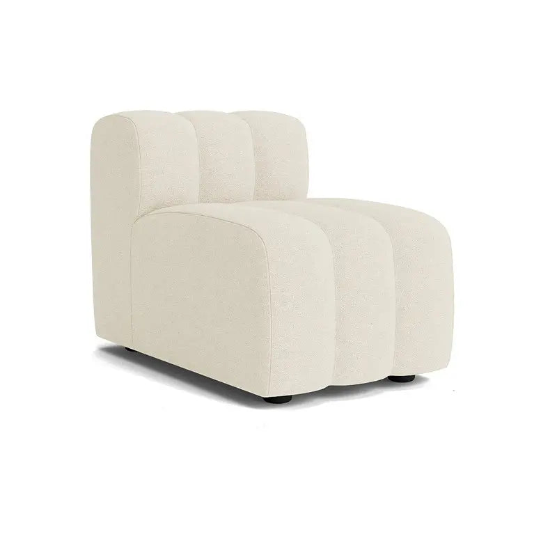 Ophélie Sofa