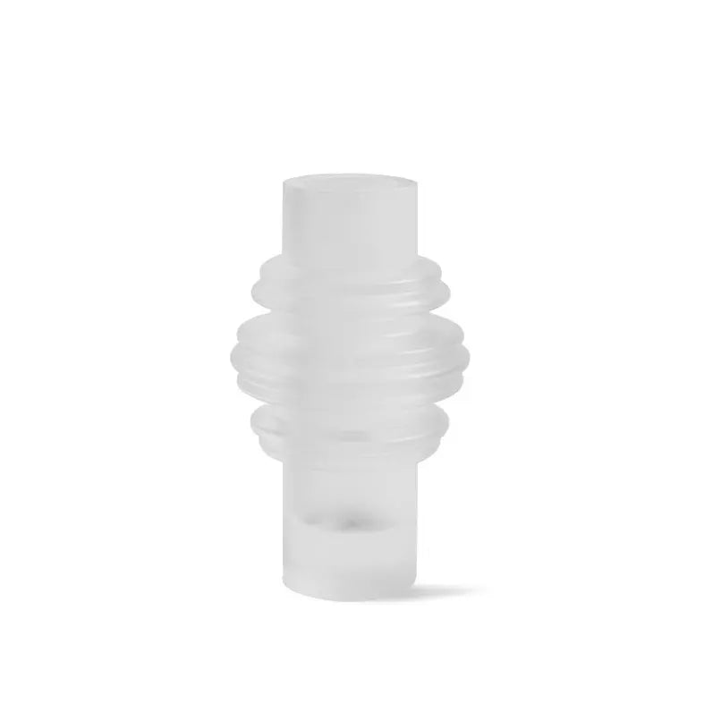 Inès Vase