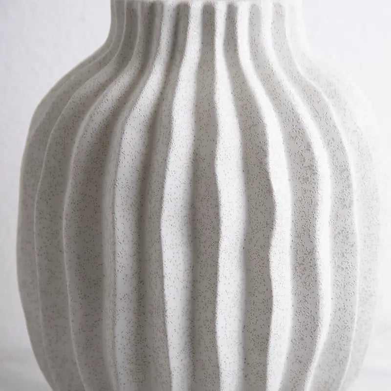 Béatrice Vase