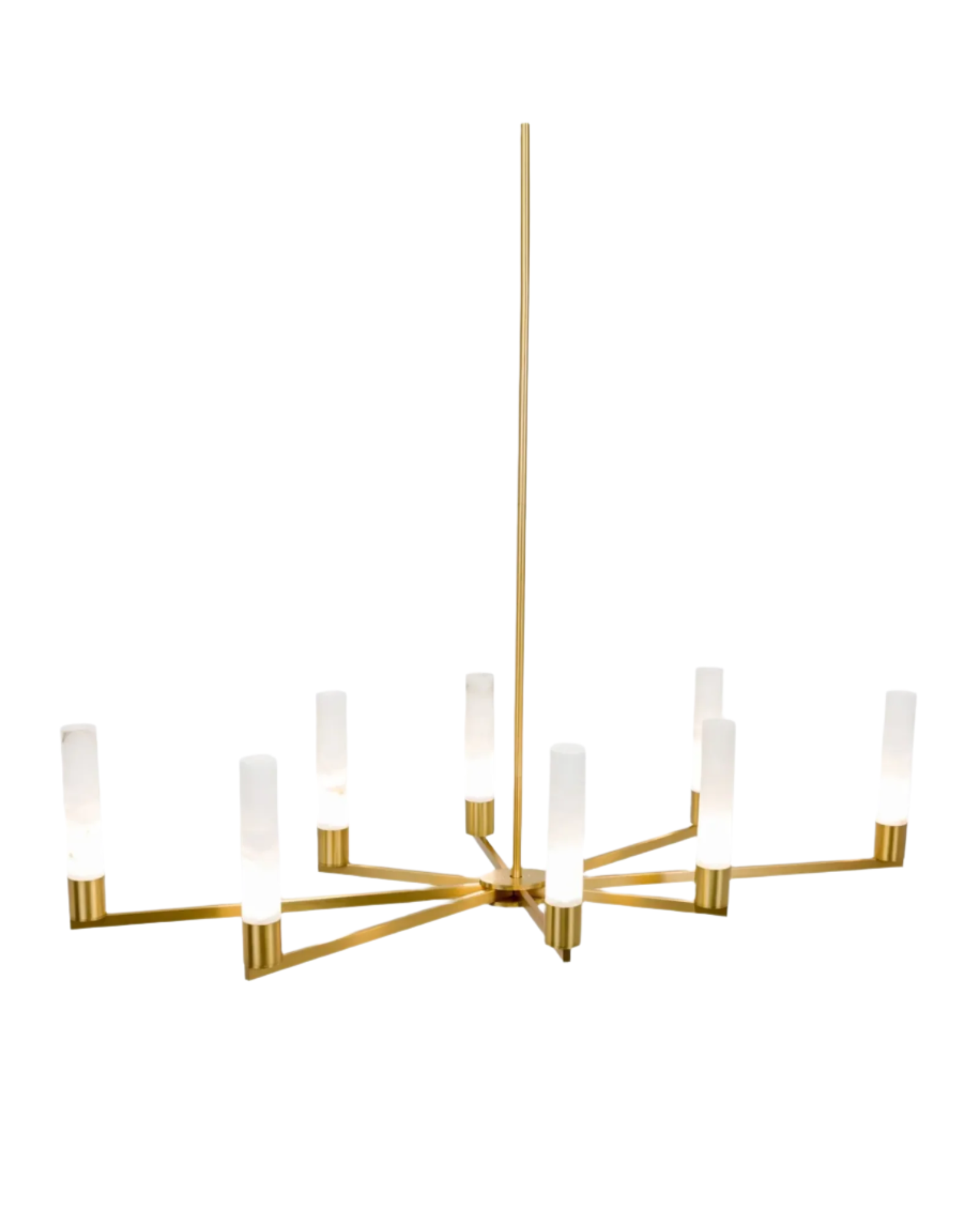 Éloïse Radiale Chandelier