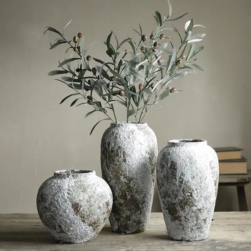 Bérénice Vase
