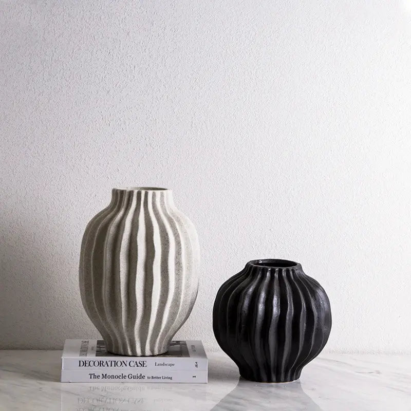 Béatrice Vase
