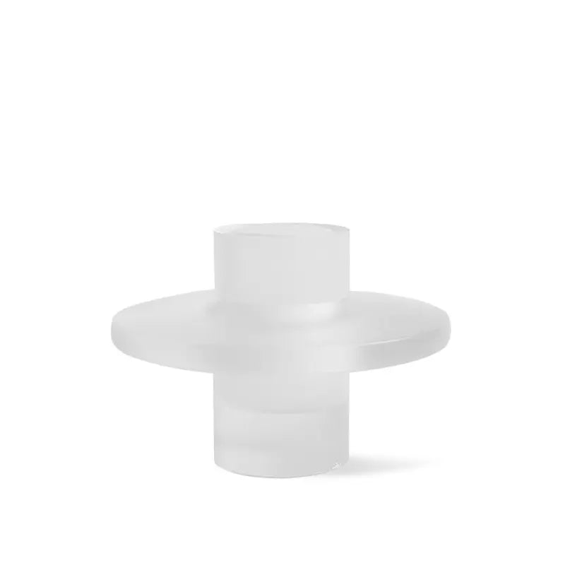 Inès Vase
