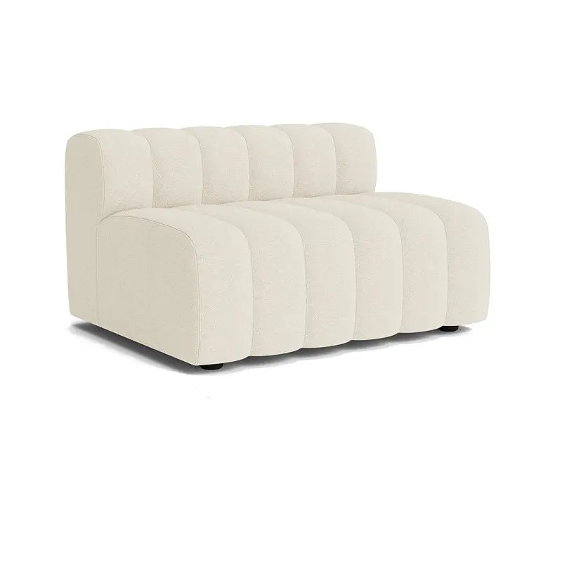 Ophélie Sofa