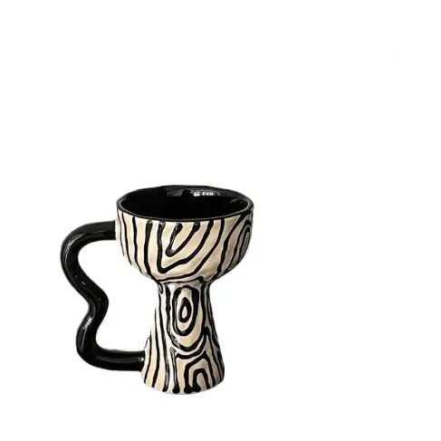 Cléore Mug