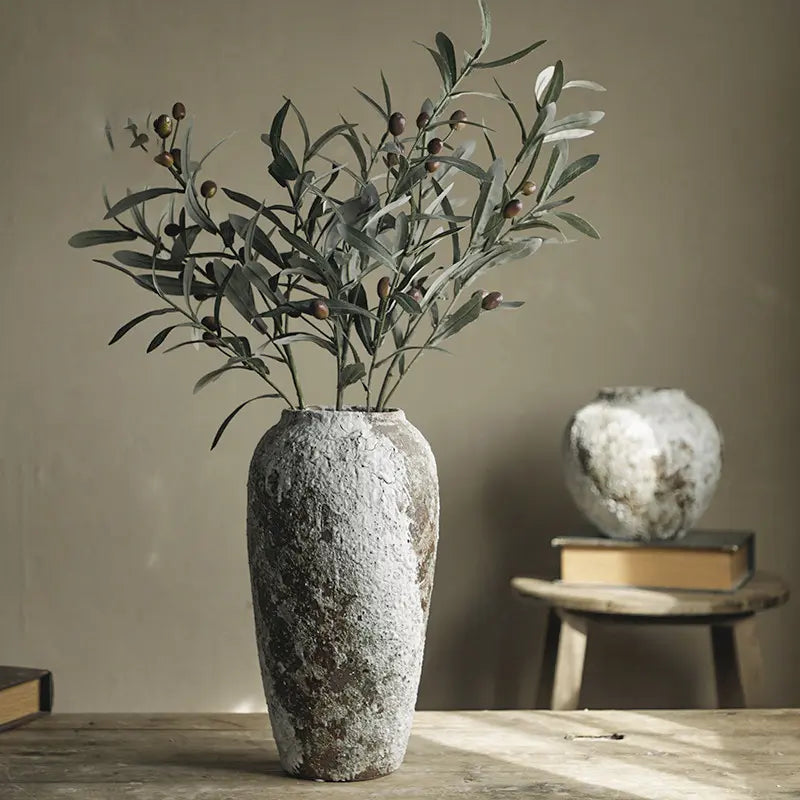 Bérénice Vase