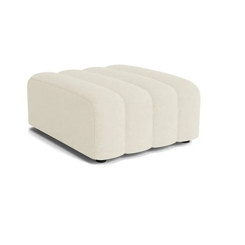 Ophélie Sofa