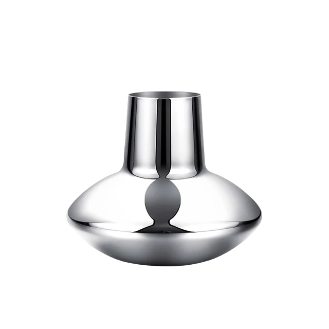 Édouard vase - La Galerie à La Mode