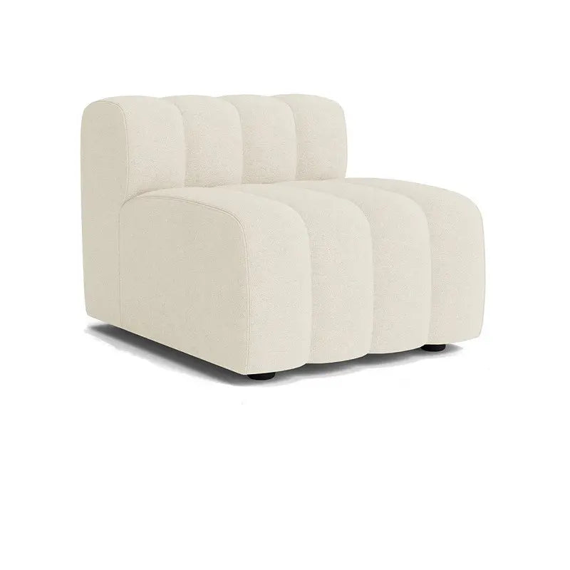 Ophélie Sofa