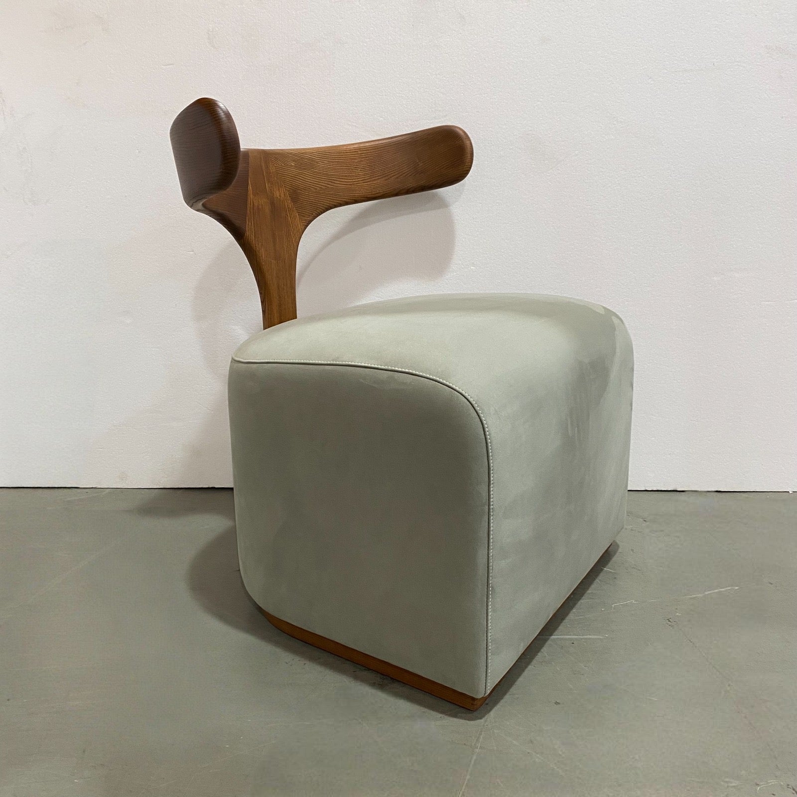 Louis Chair