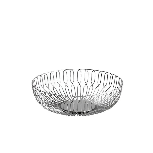 Séraphine Bread Tray - La Galerie à La Mode