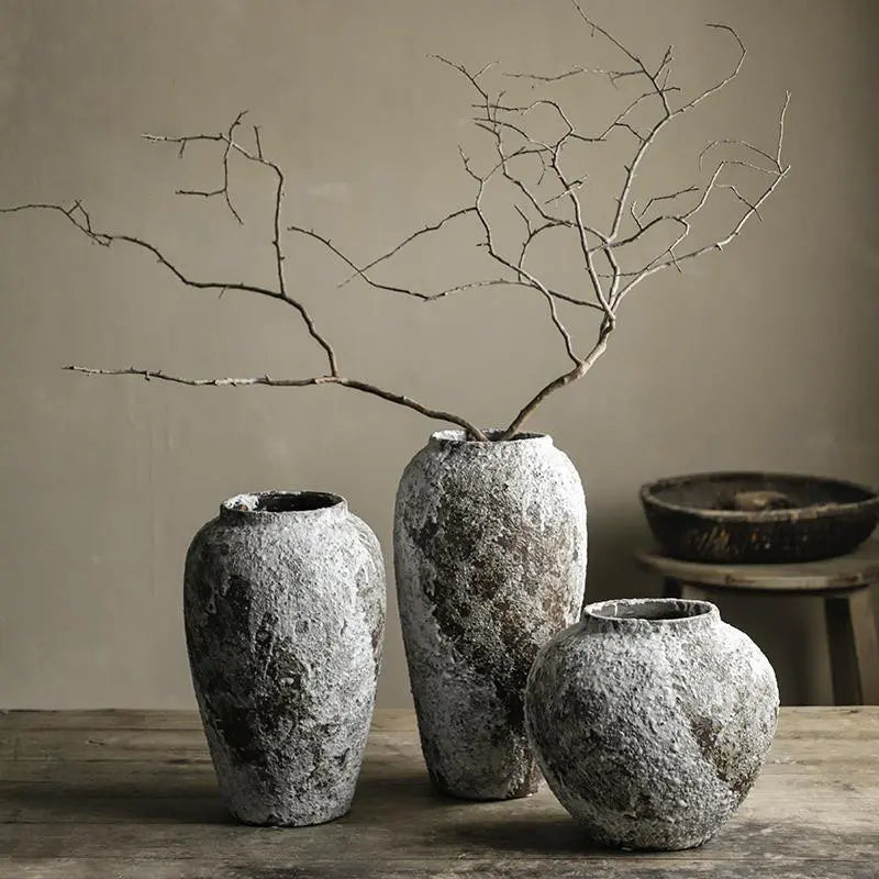Bérénice Vase