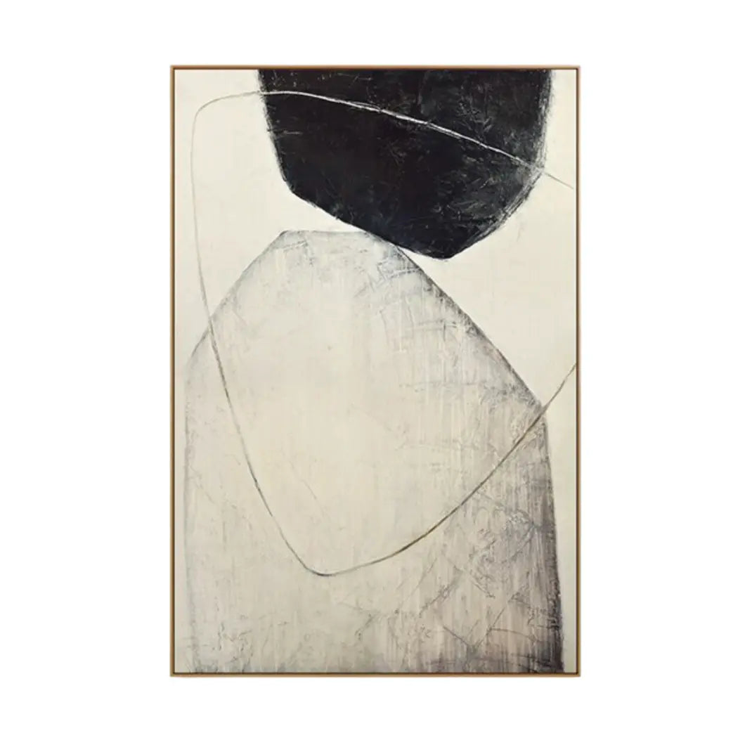 Adeline Wall Art