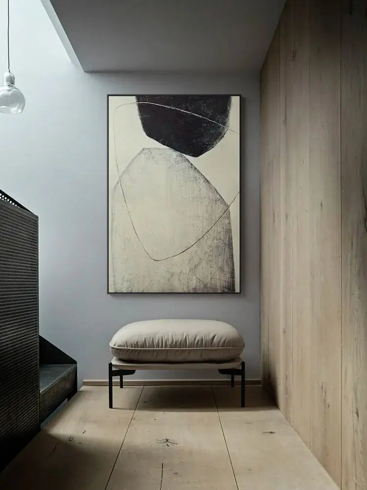 Adeline Wall Art