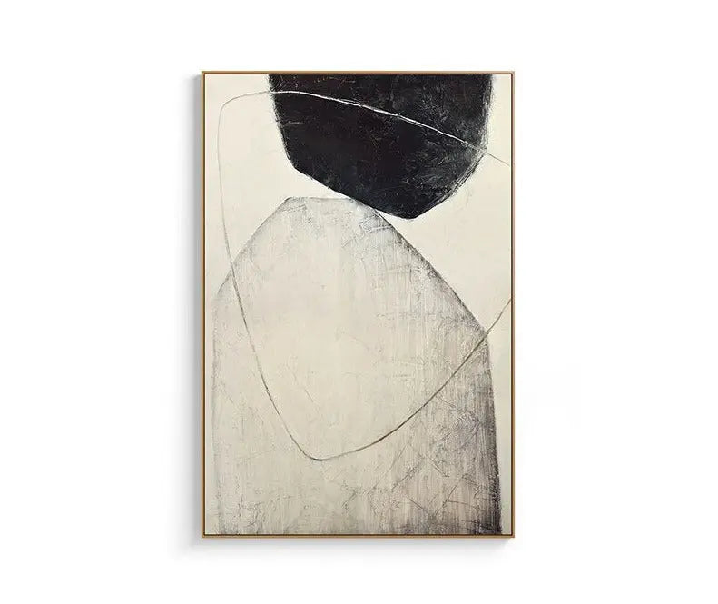 Adeline Wall Art