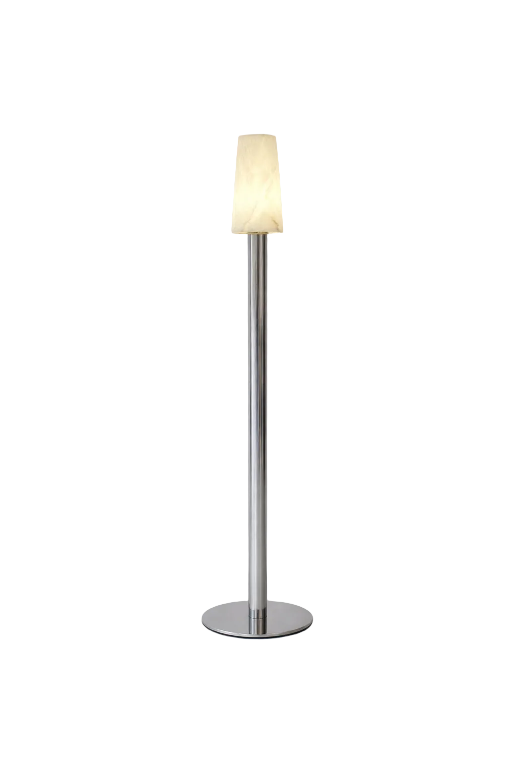 Alcéane Floor Lamp