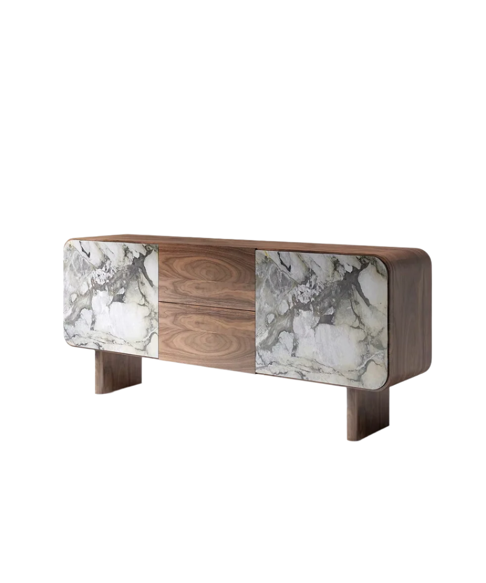 Laurent Sideboard