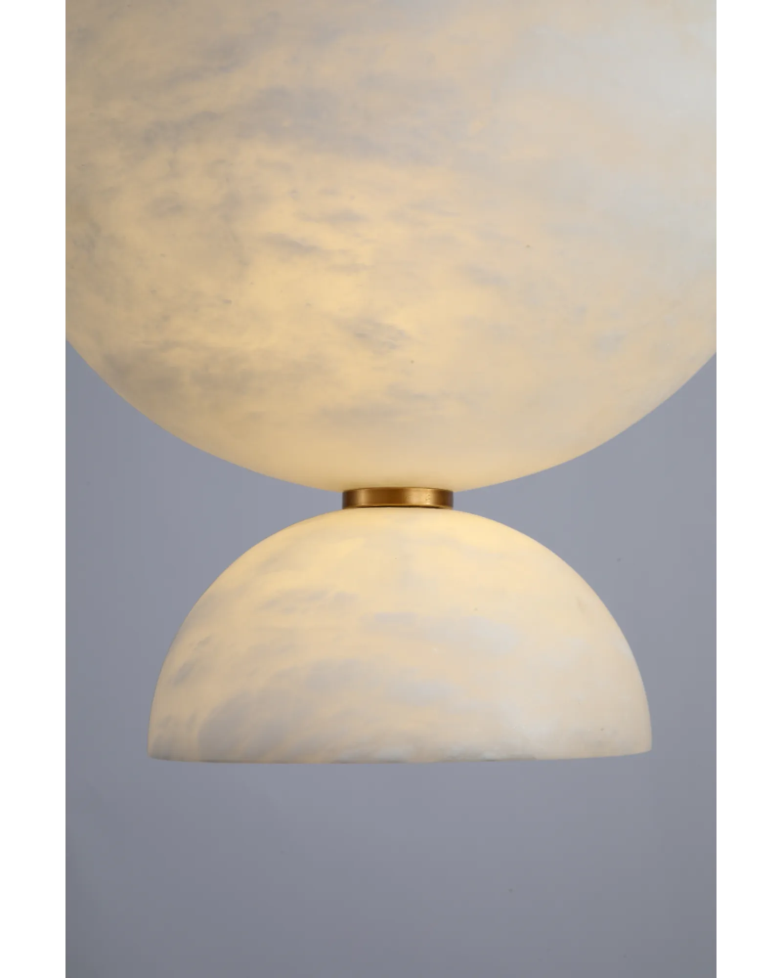 Alora Pendant