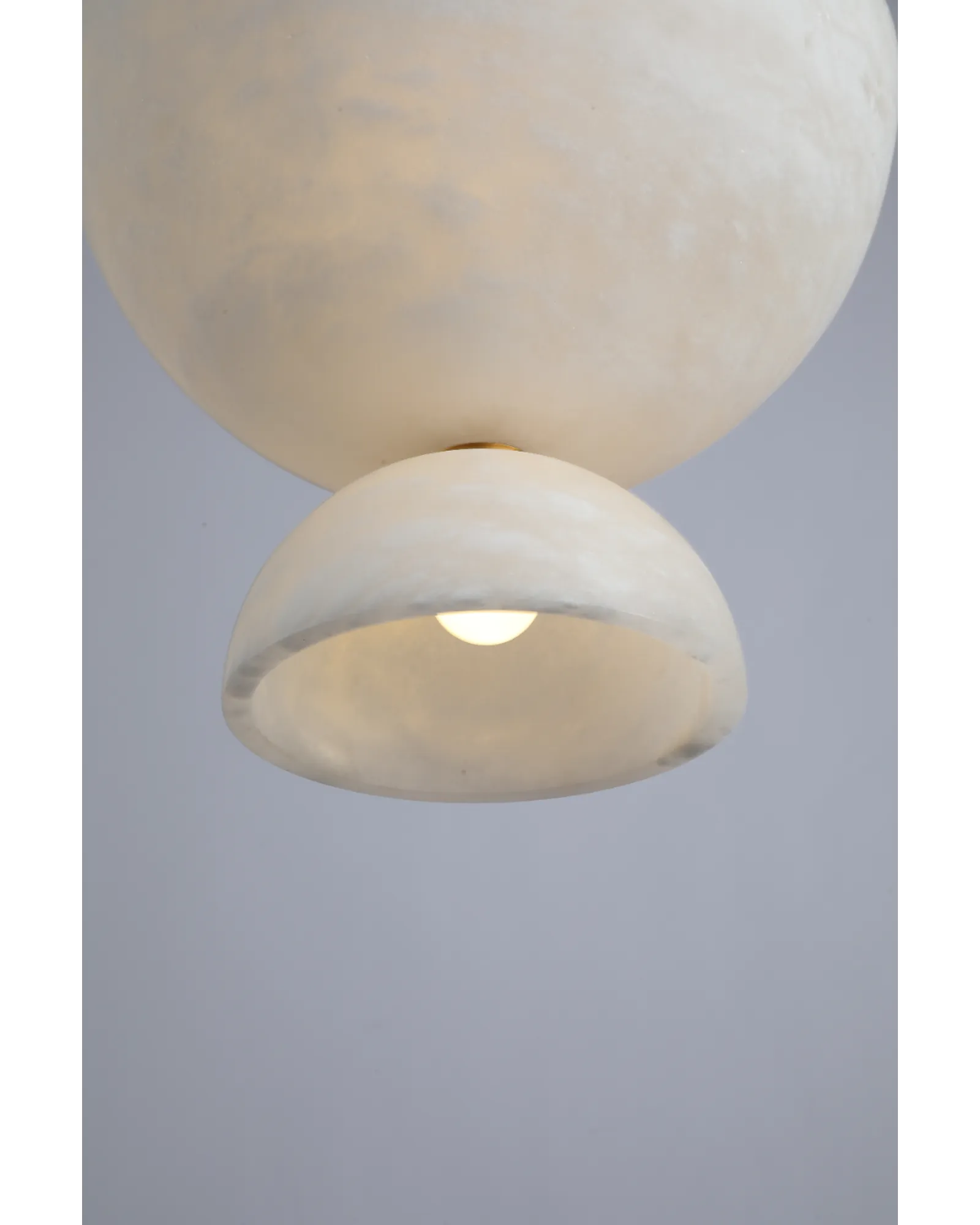 Alora Pendant